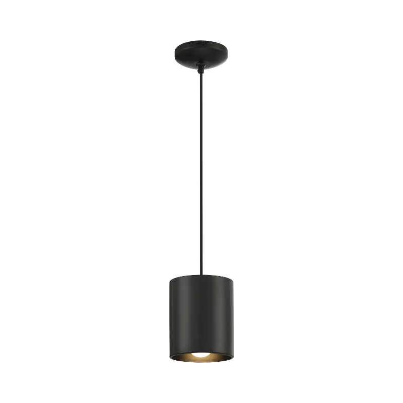 Mediterranean - Style Ceiling Lights with Terra - Cotta and Ceramic DetailsMediterranean - Style Ceiling Lights with Terra - Cotta and Ceramic DetailsAccess 29006 Pilson XL 1-lt 6" Pendant Mediterranean - Style Ceiling Lights with Terra - Cotta and Ceramic DetailsMediterranean - Style Ceiling Lights with Terra - Cotta and Ceramic DetailsAccess 29006 Pilson XL 1-lt 6" Pendant
