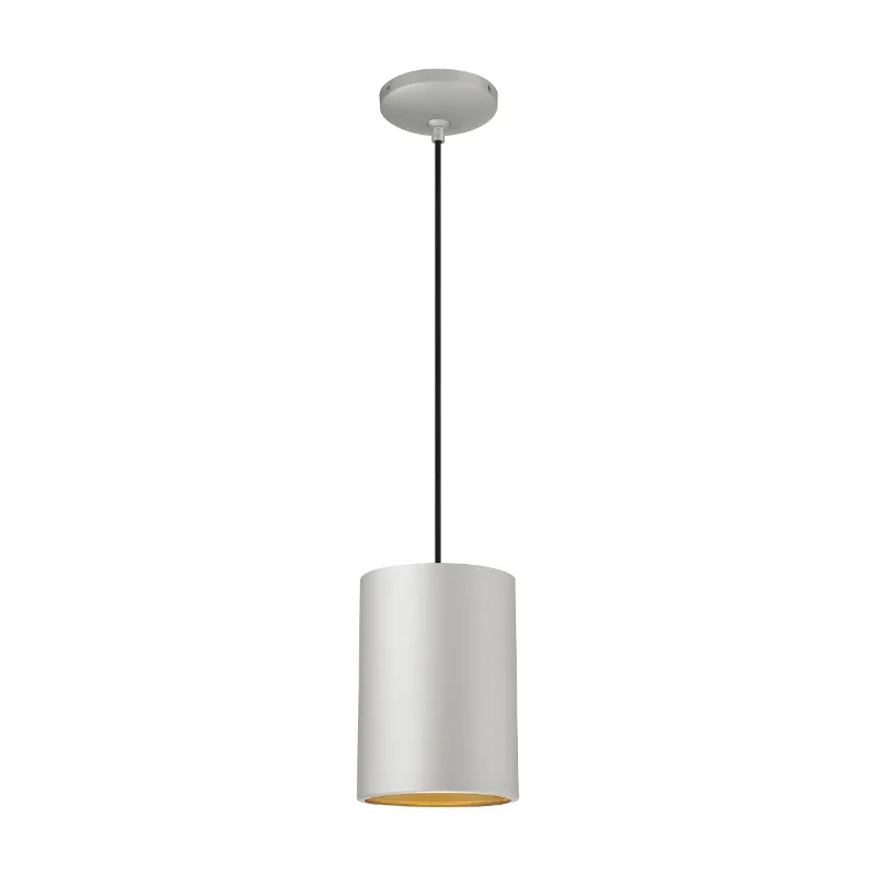 Japanese - Inspired Ceiling Lights with Shoji - Screen - like DiffusersJapanese - Inspired Ceiling Lights with Shoji - Screen - like DiffusersAccess 29006 Pilson XL 1-lt 6" Pendant Japanese - Inspired Ceiling Lights with Shoji - Screen - like DiffusersJapanese - Inspired Ceiling Lights with Shoji - Screen - like DiffusersAccess 29006 Pilson XL 1-lt 6" Pendant