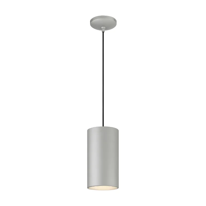 Crystal Ceiling Lights with High - Quality Swarovski CrystalsCrystal Ceiling Lights with High - Quality Swarovski CrystalsAccess 29007 Pilson XL 1-lt 6" Pendant Crystal Ceiling Lights with High - Quality Swarovski CrystalsCrystal Ceiling Lights with High - Quality Swarovski CrystalsAccess 29007 Pilson XL 1-lt 6" Pendant