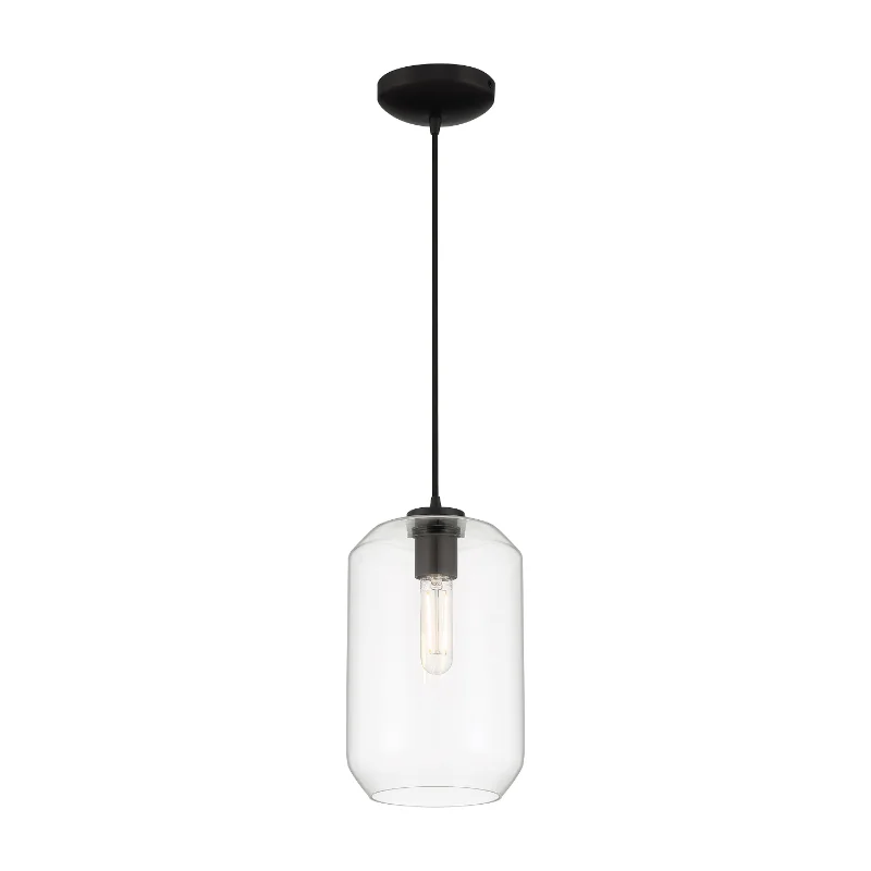 Glass Ceiling Lights with Frosted, Colored, or Etched GlassGlass Ceiling Lights with Frosted, Colored, or Etched GlassAccess 29010 Clarity 1-lt 7" LED Pendant Glass Ceiling Lights with Frosted, Colored, or Etched GlassGlass Ceiling Lights with Frosted, Colored, or Etched GlassAccess 29010 Clarity 1-lt 7" LED Pendant