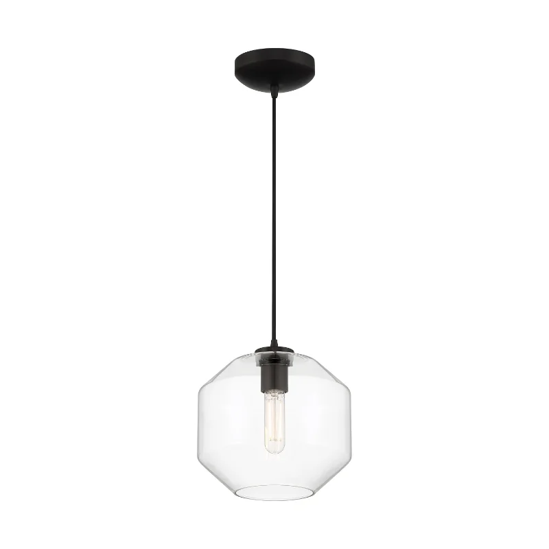 Victorian - Inspired Ceiling Lights with Ornate Crystal ChandeliersVictorian - Inspired Ceiling Lights with Ornate Crystal ChandeliersAccess 29011 Clarity 1-lt 10" LED Pendant Victorian - Inspired Ceiling Lights with Ornate Crystal ChandeliersVictorian - Inspired Ceiling Lights with Ornate Crystal ChandeliersAccess 29011 Clarity 1-lt 10" LED Pendant