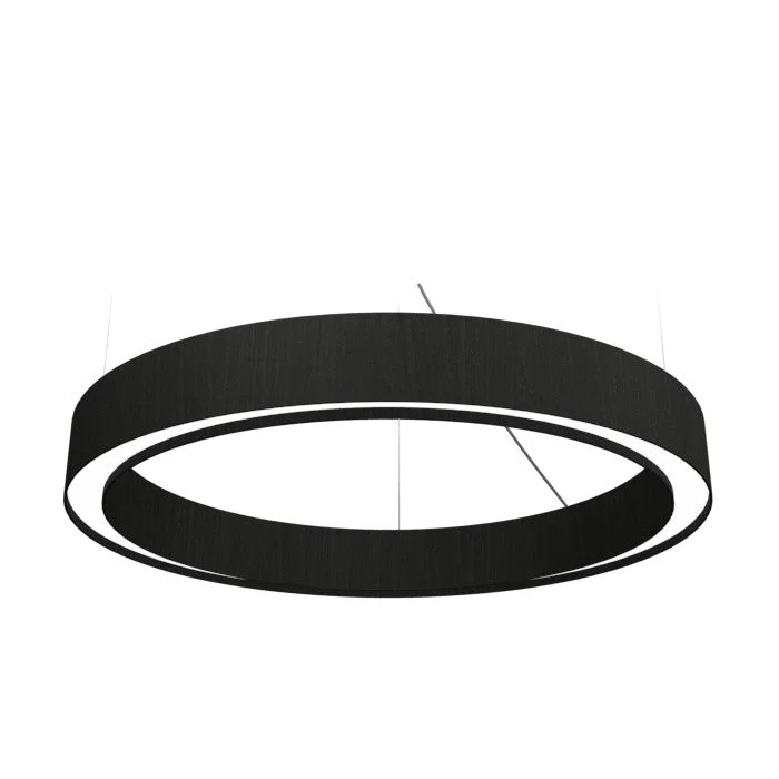 Scandinavian Style Ceiling Lights with Light Wood AccentsScandinavian Style Ceiling Lights with Light Wood AccentsAccord Cylindrical 1349LED.44 Pendant Light - Charcoal Scandinavian Style Ceiling Lights with Light Wood AccentsScandinavian Style Ceiling Lights with Light Wood AccentsAccord Cylindrical 1349LED.44 Pendant Light - Charcoal