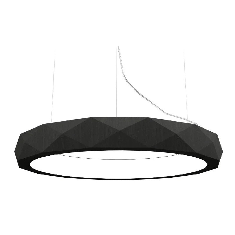 Art Nouveau Ceiling Lights with Organic, Flowing ShapesArt Nouveau Ceiling Lights with Organic, Flowing ShapesAccord Facet 1357LED.44 Pendant Light - Charcoal Art Nouveau Ceiling Lights with Organic, Flowing ShapesArt Nouveau Ceiling Lights with Organic, Flowing ShapesAccord Facet 1357LED.44 Pendant Light - Charcoal