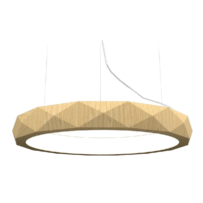 Art Deco Ceiling Lights with Geometric Patterns and Metallic FinishesArt Deco Ceiling Lights with Geometric Patterns and Metallic FinishesAccord Facet 1359LED.45 Pendant Light - Sand Art Deco Ceiling Lights with Geometric Patterns and Metallic FinishesArt Deco Ceiling Lights with Geometric Patterns and Metallic FinishesAccord Facet 1359LED.45 Pendant Light - Sand