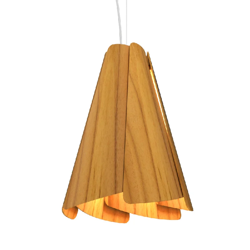 Gothic Ceiling Lights with Dark Metalwork and Pointed ArchesGothic Ceiling Lights with Dark Metalwork and Pointed ArchesAccord Fuchsia 1363.12 Pendant Light - Teak Gothic Ceiling Lights with Dark Metalwork and Pointed ArchesGothic Ceiling Lights with Dark Metalwork and Pointed ArchesAccord Fuchsia 1363.12 Pendant Light - Teak