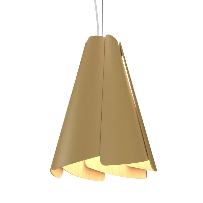 Crystal Ceiling Lights with High - Quality Swarovski CrystalsCrystal Ceiling Lights with High - Quality Swarovski CrystalsAccord Fuchsia 1363.38 Pendant Light - Pale Gold Crystal Ceiling Lights with High - Quality Swarovski CrystalsCrystal Ceiling Lights with High - Quality Swarovski CrystalsAccord Fuchsia 1363.38 Pendant Light - Pale Gold