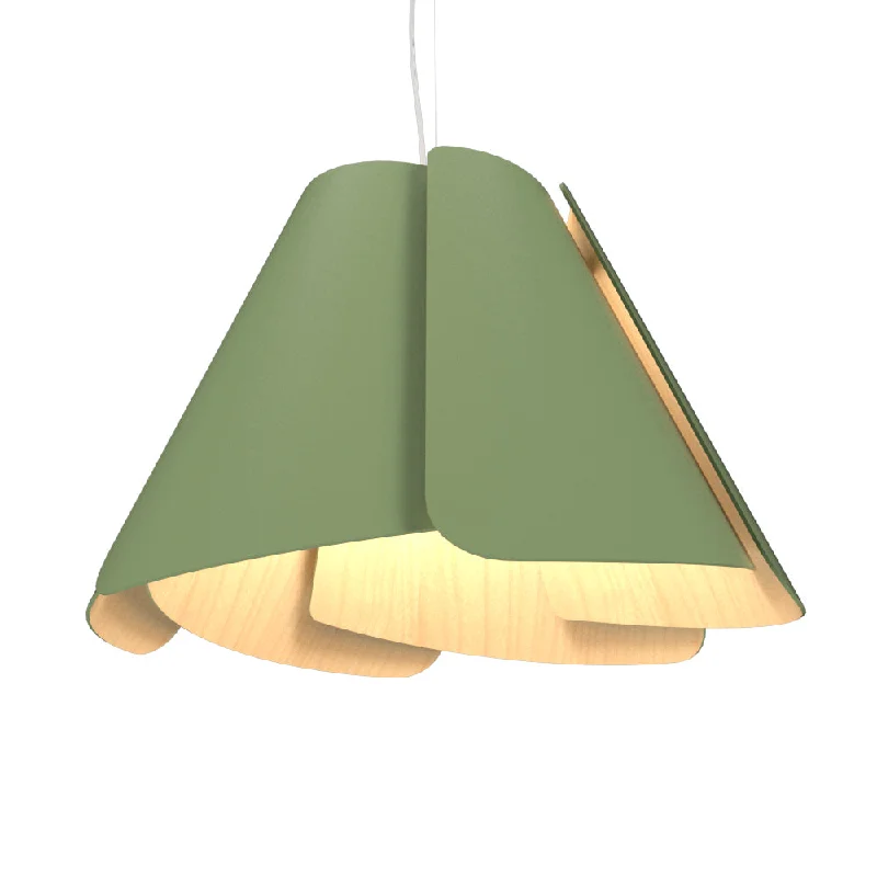 Victorian - Inspired Ceiling Lights with Ornate Crystal ChandeliersVictorian - Inspired Ceiling Lights with Ornate Crystal ChandeliersAccord Fuchsia 1364.30 Pendant Light - Olive Green Victorian - Inspired Ceiling Lights with Ornate Crystal ChandeliersVictorian - Inspired Ceiling Lights with Ornate Crystal ChandeliersAccord Fuchsia 1364.30 Pendant Light - Olive Green