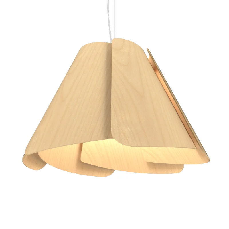 Japanese - Inspired Ceiling Lights with Shoji - Screen - like DiffusersJapanese - Inspired Ceiling Lights with Shoji - Screen - like DiffusersAccord Fuchsia 1364.34 Pendant Light - Maple Japanese - Inspired Ceiling Lights with Shoji - Screen - like DiffusersJapanese - Inspired Ceiling Lights with Shoji - Screen - like DiffusersAccord Fuchsia 1364.34 Pendant Light - Maple