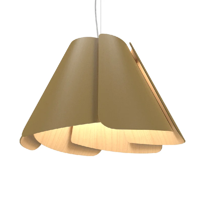 Industrial Style Ceiling Lights with Exposed Bulbs and Metal CagesIndustrial Style Ceiling Lights with Exposed Bulbs and Metal CagesAccord Fuchsia 1364.38 Pendant Light - Pale Gold Industrial Style Ceiling Lights with Exposed Bulbs and Metal CagesIndustrial Style Ceiling Lights with Exposed Bulbs and Metal CagesAccord Fuchsia 1364.38 Pendant Light - Pale Gold