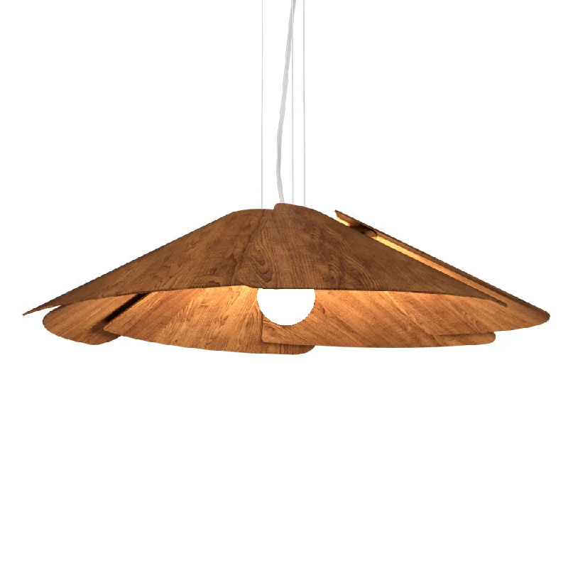 Modern Minimalist Ceiling Lights for Contemporary InteriorsModern Minimalist Ceiling Lights for Contemporary InteriorsAccord Fuchsia 1365.06 Pendant Light - Imbuia Modern Minimalist Ceiling Lights for Contemporary InteriorsModern Minimalist Ceiling Lights for Contemporary InteriorsAccord Fuchsia 1365.06 Pendant Light - Imbuia