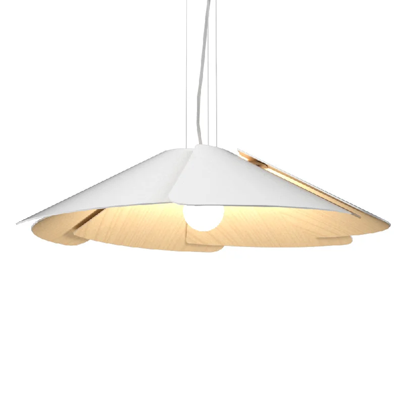 Tropical - Themed Ceiling Lights with Palm - Leaf Shapes and Rattan WrapsTropical - Themed Ceiling Lights with Palm - Leaf Shapes and Rattan WrapsAccord Fuchsia 1365.07 Pendant Light - White Tropical - Themed Ceiling Lights with Palm - Leaf Shapes and Rattan WrapsTropical - Themed Ceiling Lights with Palm - Leaf Shapes and Rattan WrapsAccord Fuchsia 1365.07 Pendant Light - White