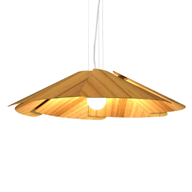 Modern Minimalist Ceiling Lights for Contemporary InteriorsModern Minimalist Ceiling Lights for Contemporary InteriorsAccord Fuchsia 1365.12 Pendant Light - Teak Modern Minimalist Ceiling Lights for Contemporary InteriorsModern Minimalist Ceiling Lights for Contemporary InteriorsAccord Fuchsia 1365.12 Pendant Light - Teak