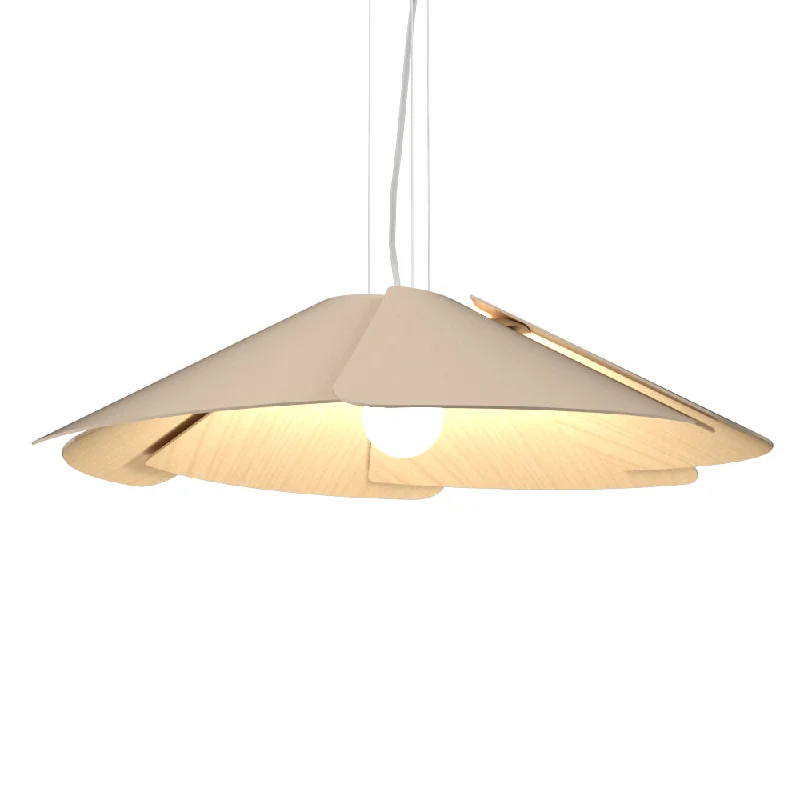 Mid - Century Modern Ceiling Lights with Simple, Sleek LinesMid - Century Modern Ceiling Lights with Simple, Sleek LinesAccord Fuchsia 1365.15 Pendant Light - Cappuccino Mid - Century Modern Ceiling Lights with Simple, Sleek LinesMid - Century Modern Ceiling Lights with Simple, Sleek LinesAccord Fuchsia 1365.15 Pendant Light - Cappuccino