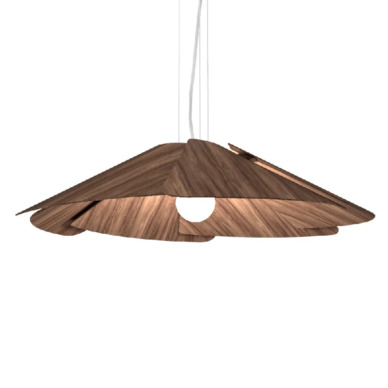 Crystal Ceiling Lights with High - Quality Swarovski CrystalsCrystal Ceiling Lights with High - Quality Swarovski CrystalsAccord Fuchsia 1365.18 Pendant Light - American Walnut Crystal Ceiling Lights with High - Quality Swarovski CrystalsCrystal Ceiling Lights with High - Quality Swarovski CrystalsAccord Fuchsia 1365.18 Pendant Light - American Walnut