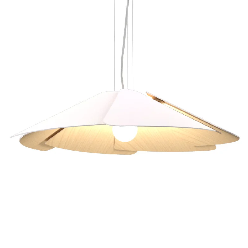 Moroccan Ceiling Lights with Colorful Stained Glass and Geometric CarvingsMoroccan Ceiling Lights with Colorful Stained Glass and Geometric CarvingsAccord Fuchsia 1365.25 Pendant Light - Iredesent White Moroccan Ceiling Lights with Colorful Stained Glass and Geometric CarvingsMoroccan Ceiling Lights with Colorful Stained Glass and Geometric CarvingsAccord Fuchsia 1365.25 Pendant Light - Iredesent White