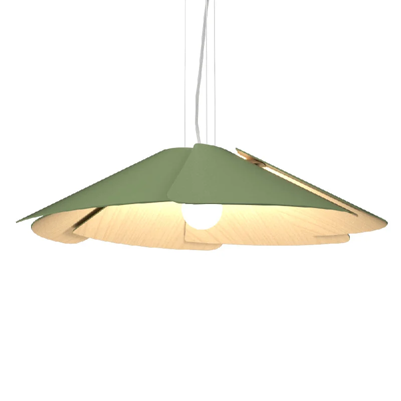 Japanese - Inspired Ceiling Lights with Shoji - Screen - like DiffusersJapanese - Inspired Ceiling Lights with Shoji - Screen - like DiffusersAccord Fuchsia 1365.30 Pendant Light - Olive Green Japanese - Inspired Ceiling Lights with Shoji - Screen - like DiffusersJapanese - Inspired Ceiling Lights with Shoji - Screen - like DiffusersAccord Fuchsia 1365.30 Pendant Light - Olive Green