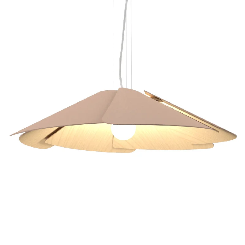 Contemporary Ceiling Lights with Unique, Abstract ShapesContemporary Ceiling Lights with Unique, Abstract ShapesAccord Fuchsia 1365.33 Pendant Light - Bronze Contemporary Ceiling Lights with Unique, Abstract ShapesContemporary Ceiling Lights with Unique, Abstract ShapesAccord Fuchsia 1365.33 Pendant Light - Bronze
