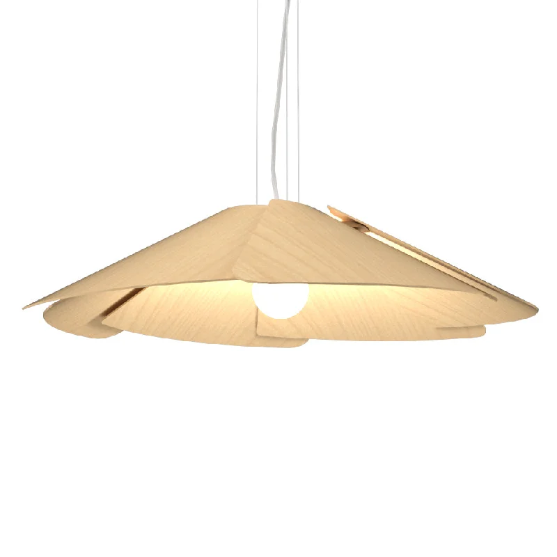 Rustic Ceiling Lights with Reclaimed Wood and Distressed FinishesRustic Ceiling Lights with Reclaimed Wood and Distressed FinishesAccord Fuchsia 1365.34 Pendant Light - Maple Rustic Ceiling Lights with Reclaimed Wood and Distressed FinishesRustic Ceiling Lights with Reclaimed Wood and Distressed FinishesAccord Fuchsia 1365.34 Pendant Light - Maple
