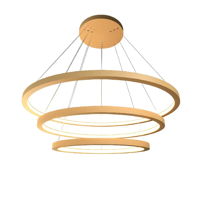 Chinese - Style Ceiling Lights with Red Lantern - Inspired DesignsChinese - Style Ceiling Lights with Red Lantern - Inspired DesignsAccord Frame 1414LED.27 Pendant Light - Gold Chinese - Style Ceiling Lights with Red Lantern - Inspired DesignsChinese - Style Ceiling Lights with Red Lantern - Inspired DesignsAccord Frame 1414LED.27 Pendant Light - Gold