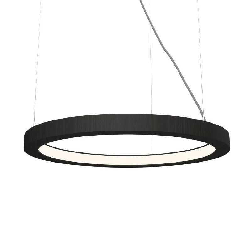 Modern Minimalist Ceiling Lights for Contemporary InteriorsModern Minimalist Ceiling Lights for Contemporary InteriorsAccord Frame 1415LED.44 Pendant Light - Charcoal Modern Minimalist Ceiling Lights for Contemporary InteriorsModern Minimalist Ceiling Lights for Contemporary InteriorsAccord Frame 1415LED.44 Pendant Light - Charcoal