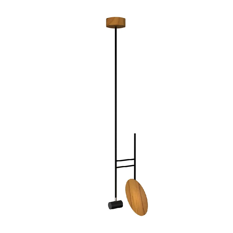 Contemporary Ceiling Lights with Unique, Abstract ShapesContemporary Ceiling Lights with Unique, Abstract ShapesAccord Dot 1418.12 Pendant Light - Teak Contemporary Ceiling Lights with Unique, Abstract ShapesContemporary Ceiling Lights with Unique, Abstract ShapesAccord Dot 1418.12 Pendant Light - Teak