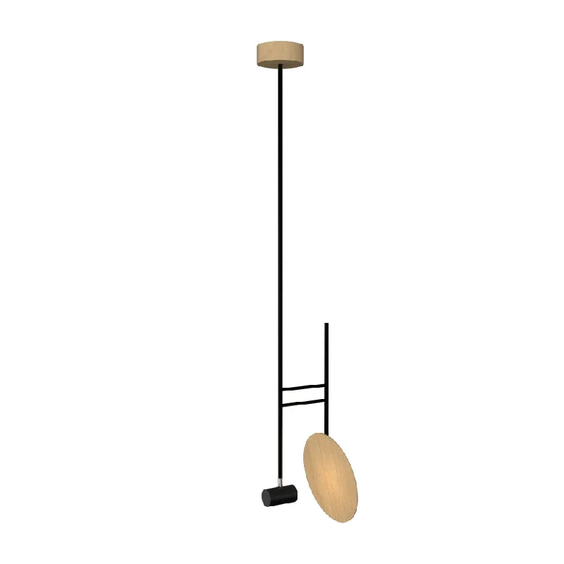 Tropical - Themed Ceiling Lights with Palm - Leaf Shapes and Rattan WrapsTropical - Themed Ceiling Lights with Palm - Leaf Shapes and Rattan WrapsAccord Dot 1418.34 Pendant Light - Maple Tropical - Themed Ceiling Lights with Palm - Leaf Shapes and Rattan WrapsTropical - Themed Ceiling Lights with Palm - Leaf Shapes and Rattan WrapsAccord Dot 1418.34 Pendant Light - Maple