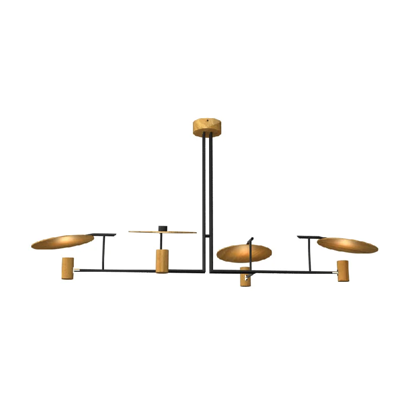 Japanese - Inspired Ceiling Lights with Shoji - Screen - like DiffusersJapanese - Inspired Ceiling Lights with Shoji - Screen - like DiffusersAccord Dot 1420.09 Pendant Light - Louro Freijo Japanese - Inspired Ceiling Lights with Shoji - Screen - like DiffusersJapanese - Inspired Ceiling Lights with Shoji - Screen - like DiffusersAccord Dot 1420.09 Pendant Light - Louro Freijo