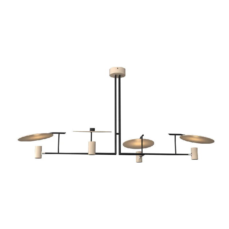 Metal Ceiling Lights in Brass, Copper, Stainless Steel, and IronMetal Ceiling Lights in Brass, Copper, Stainless Steel, and IronAccord Dot 1420.15 Pendant Light - Cappuccino Metal Ceiling Lights in Brass, Copper, Stainless Steel, and IronMetal Ceiling Lights in Brass, Copper, Stainless Steel, and IronAccord Dot 1420.15 Pendant Light - Cappuccino