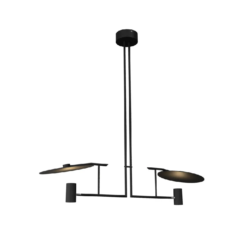 Mediterranean - Style Ceiling Lights with Terra - Cotta and Ceramic DetailsMediterranean - Style Ceiling Lights with Terra - Cotta and Ceramic DetailsAccord Dot 1421.02 Pendant Light - Matta Black Mediterranean - Style Ceiling Lights with Terra - Cotta and Ceramic DetailsMediterranean - Style Ceiling Lights with Terra - Cotta and Ceramic DetailsAccord Dot 1421.02 Pendant Light - Matta Black