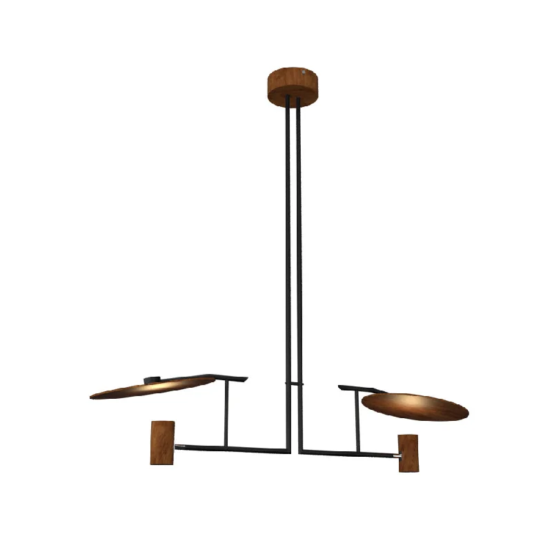 Gothic Ceiling Lights with Dark Metalwork and Pointed ArchesGothic Ceiling Lights with Dark Metalwork and Pointed ArchesAccord Dot 1421.06 Pendant Light - Imbuia Gothic Ceiling Lights with Dark Metalwork and Pointed ArchesGothic Ceiling Lights with Dark Metalwork and Pointed ArchesAccord Dot 1421.06 Pendant Light - Imbuia