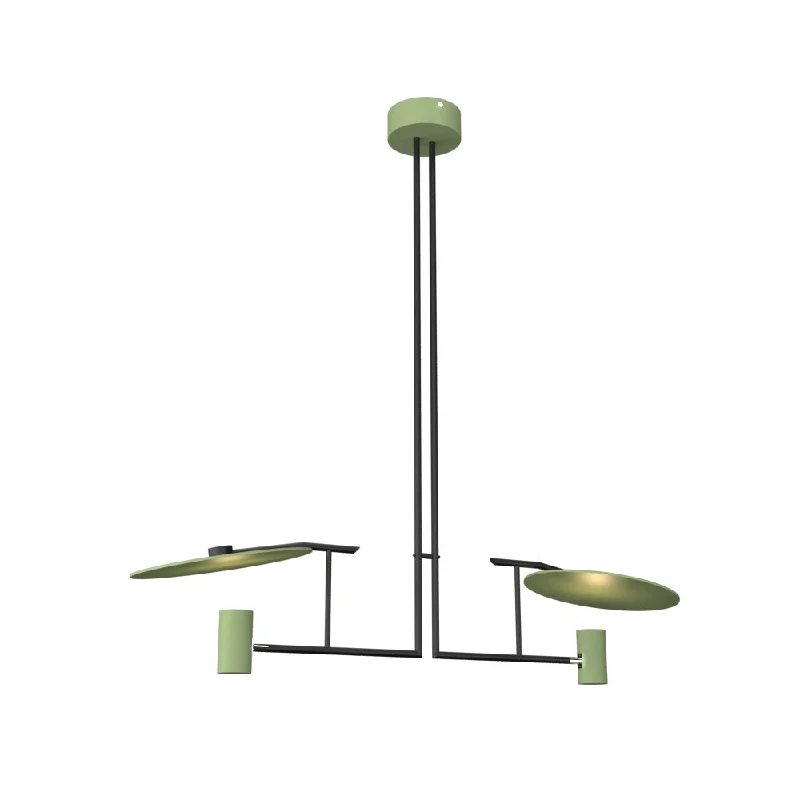Japanese - Inspired Ceiling Lights with Shoji - Screen - like DiffusersJapanese - Inspired Ceiling Lights with Shoji - Screen - like DiffusersAccord Dot 1421.30 Pendant Light - Olive Green Japanese - Inspired Ceiling Lights with Shoji - Screen - like DiffusersJapanese - Inspired Ceiling Lights with Shoji - Screen - like DiffusersAccord Dot 1421.30 Pendant Light - Olive Green