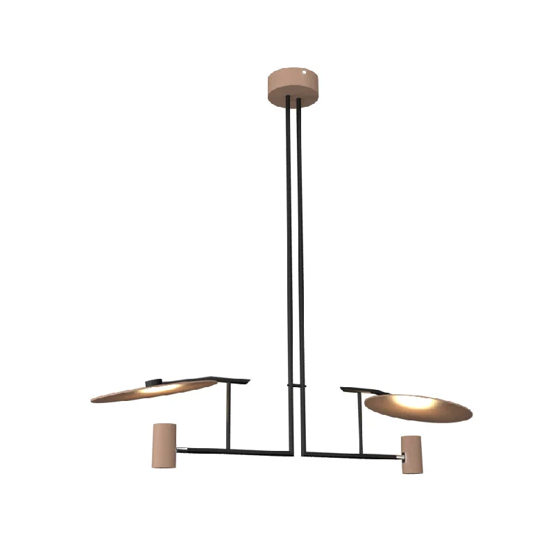 Industrial Style Ceiling Lights with Exposed Bulbs and Metal CagesIndustrial Style Ceiling Lights with Exposed Bulbs and Metal CagesAccord Dot 1421.33 Pendant Light - Bronze Industrial Style Ceiling Lights with Exposed Bulbs and Metal CagesIndustrial Style Ceiling Lights with Exposed Bulbs and Metal CagesAccord Dot 1421.33 Pendant Light - Bronze
