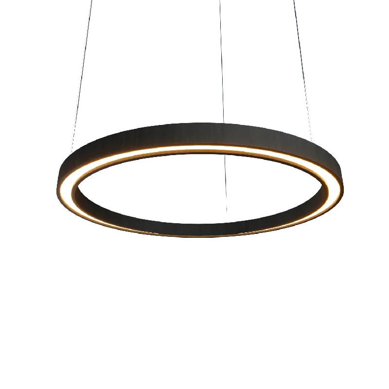 Scandinavian Style Ceiling Lights with Light Wood AccentsScandinavian Style Ceiling Lights with Light Wood AccentsAccord Frame 1430LED.44 Pendant Light - Charcoal Scandinavian Style Ceiling Lights with Light Wood AccentsScandinavian Style Ceiling Lights with Light Wood AccentsAccord Frame 1430LED.44 Pendant Light - Charcoal