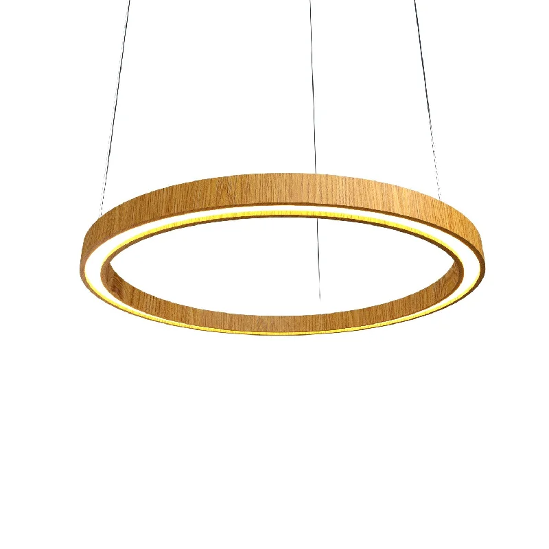 Tropical - Themed Ceiling Lights with Palm - Leaf Shapes and Rattan WrapsTropical - Themed Ceiling Lights with Palm - Leaf Shapes and Rattan WrapsAccord Frame 1431LED.43 Pendant Light - Cathedral Freijo Tropical - Themed Ceiling Lights with Palm - Leaf Shapes and Rattan WrapsTropical - Themed Ceiling Lights with Palm - Leaf Shapes and Rattan WrapsAccord Frame 1431LED.43 Pendant Light - Cathedral Freijo