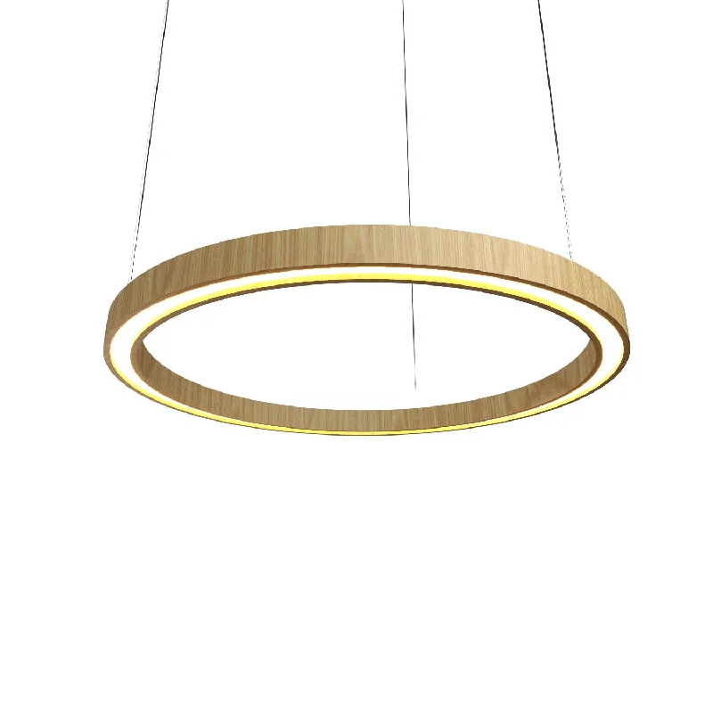 Scandinavian Style Ceiling Lights with Light Wood AccentsScandinavian Style Ceiling Lights with Light Wood AccentsAccord Frame 1432LED.45 Pendant Light - Sand Scandinavian Style Ceiling Lights with Light Wood AccentsScandinavian Style Ceiling Lights with Light Wood AccentsAccord Frame 1432LED.45 Pendant Light - Sand