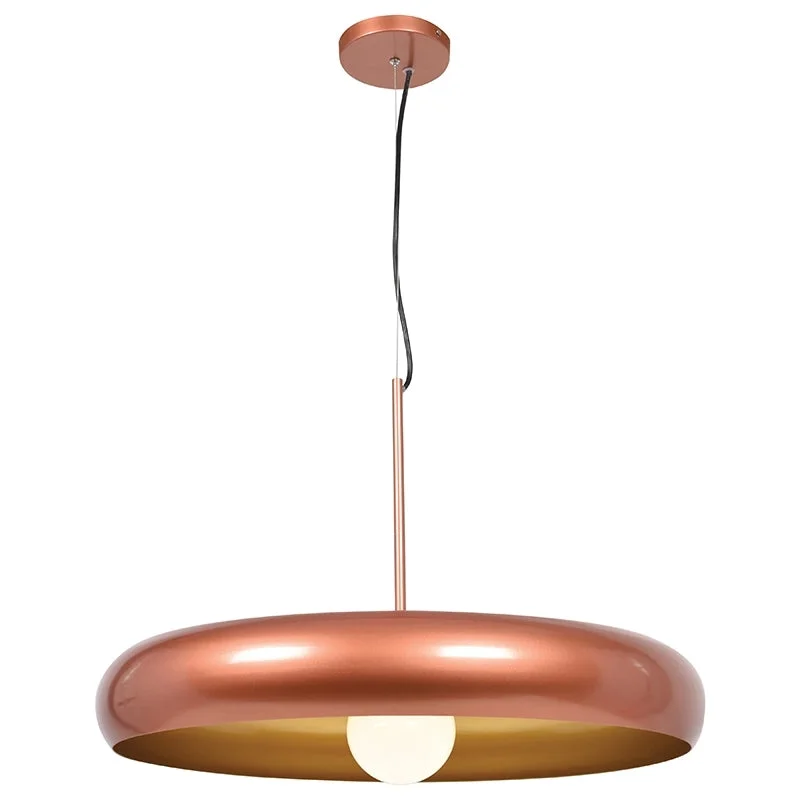 Metal Ceiling Lights in Brass, Copper, Stainless Steel, and IronMetal Ceiling Lights in Brass, Copper, Stainless Steel, and IronAccess 23883 Bistro 23.75" Wide Round Colored LED Pendant Metal Ceiling Lights in Brass, Copper, Stainless Steel, and IronMetal Ceiling Lights in Brass, Copper, Stainless Steel, and IronAccess 23883 Bistro 23.75" Wide Round Colored LED Pendant