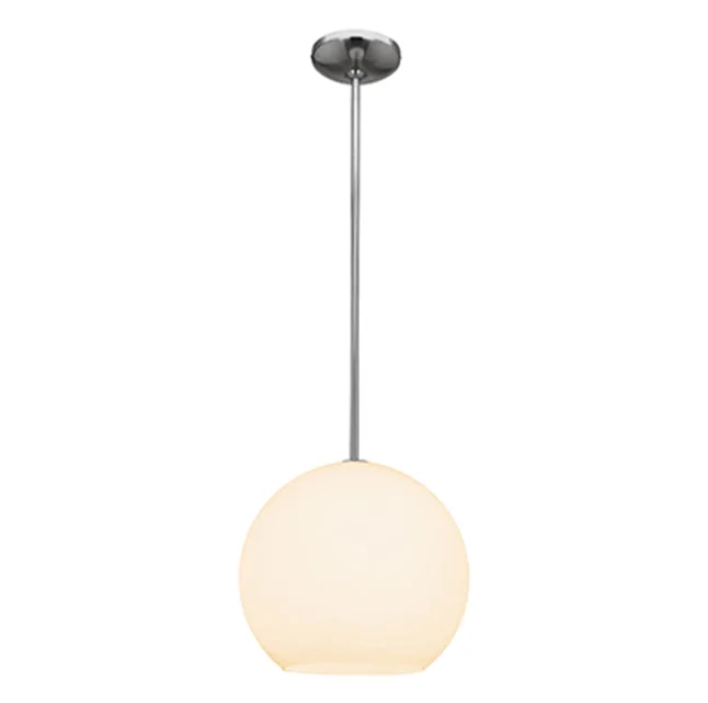 Victorian - Inspired Ceiling Lights with Ornate Crystal ChandeliersVictorian - Inspired Ceiling Lights with Ornate Crystal ChandeliersAccess 23951 Nitrogen 1-lt Ball Pendant Victorian - Inspired Ceiling Lights with Ornate Crystal ChandeliersVictorian - Inspired Ceiling Lights with Ornate Crystal ChandeliersAccess 23951 Nitrogen 1-lt Ball Pendant