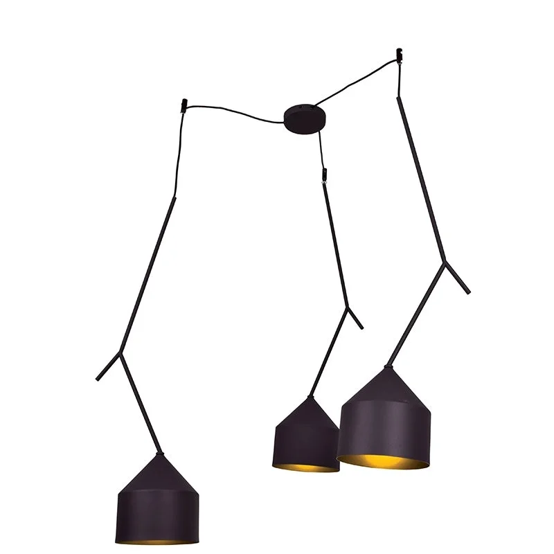 Scandinavian Style Ceiling Lights with Light Wood AccentsScandinavian Style Ceiling Lights with Light Wood AccentsAccess 24880 Pizzazz 3-lt LED Oblong Pendant Scandinavian Style Ceiling Lights with Light Wood AccentsScandinavian Style Ceiling Lights with Light Wood AccentsAccess 24880 Pizzazz 3-lt LED Oblong Pendant