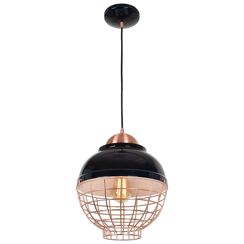 Contemporary Ceiling Lights with Unique, Abstract ShapesContemporary Ceiling Lights with Unique, Abstract ShapesAccess 24881 Dive 13.25" H LED Pendant with Bottom Cage Contemporary Ceiling Lights with Unique, Abstract ShapesContemporary Ceiling Lights with Unique, Abstract ShapesAccess 24881 Dive 13.25" H LED Pendant with Bottom Cage