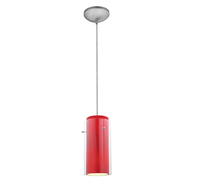 Rustic Ceiling Lights with Reclaimed Wood and Distressed FinishesRustic Ceiling Lights with Reclaimed Wood and Distressed FinishesAccess 28033 Sydney 1-lt Glass in Glass Cylinder Pendant Rustic Ceiling Lights with Reclaimed Wood and Distressed FinishesRustic Ceiling Lights with Reclaimed Wood and Distressed FinishesAccess 28033 Sydney 1-lt Glass in Glass Cylinder Pendant