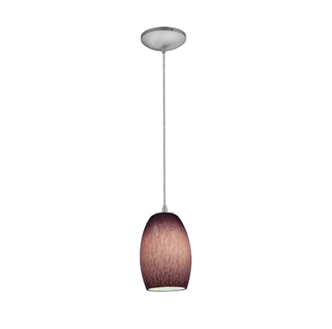 Art Nouveau Ceiling Lights with Organic, Flowing ShapesArt Nouveau Ceiling Lights with Organic, Flowing ShapesAccess 28078 Sydney 1-lt Pendant Art Nouveau Ceiling Lights with Organic, Flowing ShapesArt Nouveau Ceiling Lights with Organic, Flowing ShapesAccess 28078 Sydney 1-lt Pendant