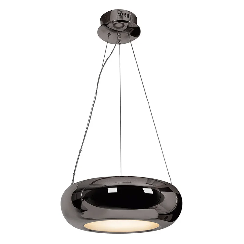 Gothic Ceiling Lights with Dark Metalwork and Pointed ArchesGothic Ceiling Lights with Dark Metalwork and Pointed ArchesAccess 28095 Essence 1-lt Dimmable LED Pendant Gothic Ceiling Lights with Dark Metalwork and Pointed ArchesGothic Ceiling Lights with Dark Metalwork and Pointed ArchesAccess 28095 Essence 1-lt Dimmable LED Pendant