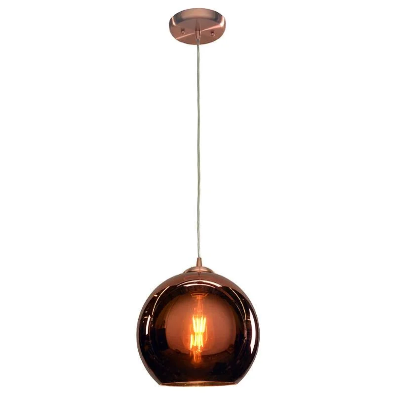 Bohemian Ceiling Lights with Beads, Tassels, and Colorful GlassBohemian Ceiling Lights with Beads, Tassels, and Colorful GlassAccess 28101 Glow Mirror Glass 1-lt Pendant-Small Bohemian Ceiling Lights with Beads, Tassels, and Colorful GlassBohemian Ceiling Lights with Beads, Tassels, and Colorful GlassAccess 28101 Glow Mirror Glass 1-lt Pendant-Small