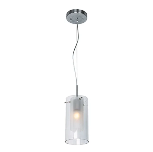 Mid - Century Modern Ceiling Lights with Simple, Sleek LinesMid - Century Modern Ceiling Lights with Simple, Sleek LinesAccess 50514 Proteus 1-lt Cable Suspended Pendant Mid - Century Modern Ceiling Lights with Simple, Sleek LinesMid - Century Modern Ceiling Lights with Simple, Sleek LinesAccess 50514 Proteus 1-lt Cable Suspended Pendant