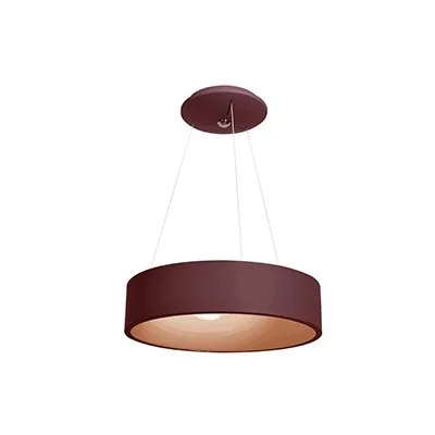 Mid - Century Modern Ceiling Lights with Simple, Sleek LinesMid - Century Modern Ceiling Lights with Simple, Sleek LinesAccess 50940 Radiant 1-lt LED Pendant Mid - Century Modern Ceiling Lights with Simple, Sleek LinesMid - Century Modern Ceiling Lights with Simple, Sleek LinesAccess 50940 Radiant 1-lt LED Pendant