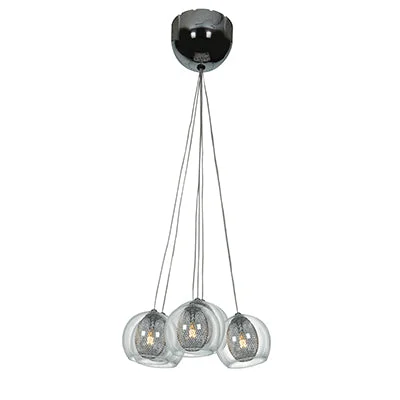 Art Nouveau Ceiling Lights with Organic, Flowing ShapesArt Nouveau Ceiling Lights with Organic, Flowing ShapesAccess 52077 Aeria 7-lt Pendant Cluster Art Nouveau Ceiling Lights with Organic, Flowing ShapesArt Nouveau Ceiling Lights with Organic, Flowing ShapesAccess 52077 Aeria 7-lt Pendant Cluster