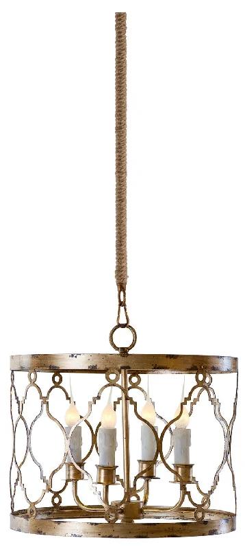 Bohemian Ceiling Lights with Beads, Tassels, and Colorful GlassBohemian Ceiling Lights with Beads, Tassels, and Colorful GlassAidan Gray Home L262 CHAN Pendant Light - Distressed Gold Bohemian Ceiling Lights with Beads, Tassels, and Colorful GlassBohemian Ceiling Lights with Beads, Tassels, and Colorful GlassAidan Gray Home L262 CHAN Pendant Light - Distressed Gold