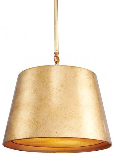 Mid - Century Modern Ceiling Lights with Simple, Sleek LinesMid - Century Modern Ceiling Lights with Simple, Sleek LinesAidan Gray Home L717 GLD CHAN HOM Pendant Light - Gold Mid - Century Modern Ceiling Lights with Simple, Sleek LinesMid - Century Modern Ceiling Lights with Simple, Sleek LinesAidan Gray Home L717 GLD CHAN HOM Pendant Light - Gold