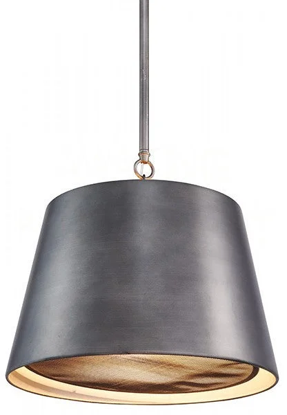 Contemporary Ceiling Lights with Unique, Abstract ShapesContemporary Ceiling Lights with Unique, Abstract ShapesAidan Gray Home L717 GM CHAN HOM Pendant Light - Gun Metal Contemporary Ceiling Lights with Unique, Abstract ShapesContemporary Ceiling Lights with Unique, Abstract ShapesAidan Gray Home L717 GM CHAN HOM Pendant Light - Gun Metal