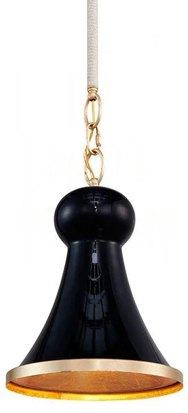 Mediterranean - Style Ceiling Lights with Terra - Cotta and Ceramic DetailsMediterranean - Style Ceiling Lights with Terra - Cotta and Ceramic DetailsAidan Gray Home L718 BLK PEN HOM Pendant Light - Black Mediterranean - Style Ceiling Lights with Terra - Cotta and Ceramic DetailsMediterranean - Style Ceiling Lights with Terra - Cotta and Ceramic DetailsAidan Gray Home L718 BLK PEN HOM Pendant Light - Black